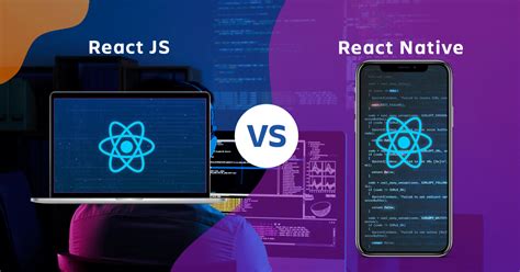 React JS : Apa itu dan Seperti apa Fitur - Fiturnya