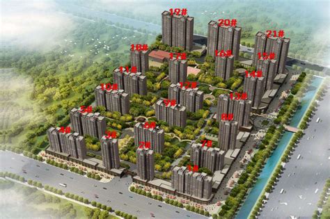 杭州唐宁郡-成功案例-瓦莱利科技（杭州）有限公司