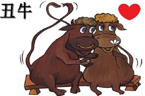 2021牛年动漫图片,牛年动漫人物,牛年动漫人物图片_大山谷图库