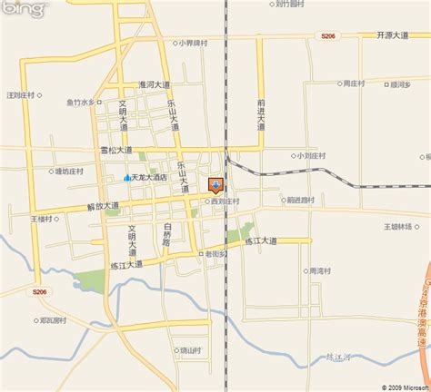 伟光汇通皇家驿站“千年古驿站、全国文明城”- MBAChina网