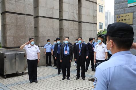 《巡回检察组》热播 “东川省第一监狱”取景自淄博这所监狱