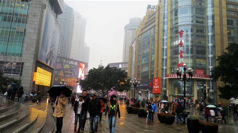 重庆各区县城市建成区面积最新（城市发展新区篇） - 海游聚