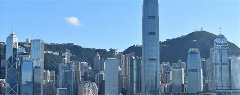 香港公司起名规则_香港公司注册-香港注册公司_年审_审计_报税_银行开户