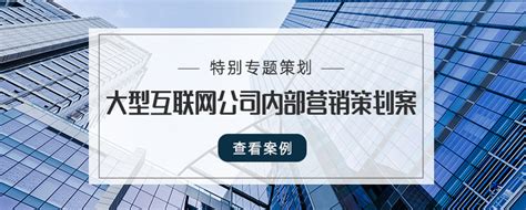 《2021年4月中国通用仓储市场动态报告》：物联云仓全国在线仓库面积新增17.20万㎡,总面积超3.29亿㎡-报告-万联网资讯中心