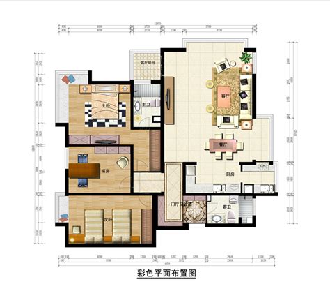 160平方的房子设计图,160平方房子样板图,160平方房子外观图片_大山谷图库