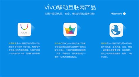 vivo软件下载-步步高vivo内置软件-vivo手机软件下载-绿色资源网
