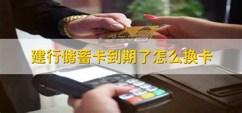 卡产品与权益-单位结算卡 | 中国银联