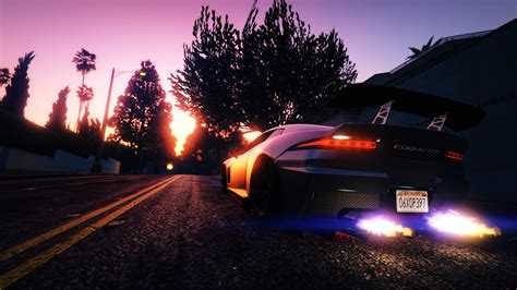 Grand Theft Auto V Backgrounds, Pictures, Images