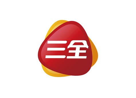 中国十大饮料品牌 2017年中国果汁饮料品牌大全-经营管理-食品代理网
