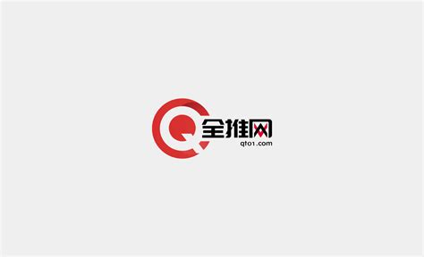 广州网络营销_网络推广 - 南方网通广州分公司