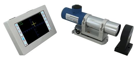 高精度光学影像测量仪WEIMI322QS-环保在线