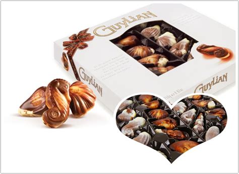 比利时巧克力包着各高清图片下载-正版图片504748680-摄图网