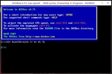如何进入dos系统，教你怎么进入纯DOS系统 电脑维修技术网