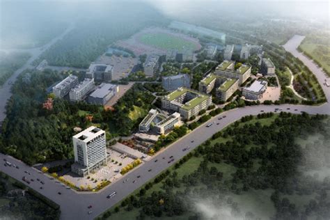 中国电子系统工程第二建设有限公司2021年招聘公告