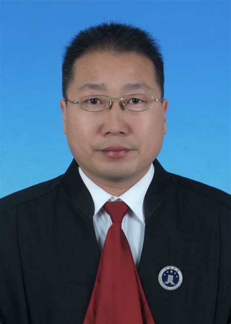 宋佩剑律师-专业团队-陕西兴振业律师事务所