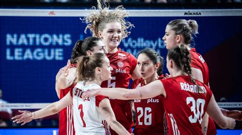 2018年女排世锦赛俄罗斯队以不败战绩晋级决赛 - 俄罗斯卫星通讯社