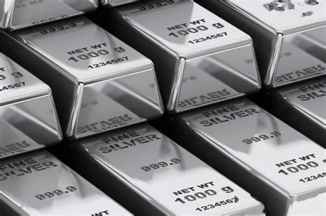 2022年第一季度最好的白银股票名单！ 贵金属白银的价值取决于它既是一种贵金属，同时也是一种工业金属。从古至今，白银被广泛用于首饰、电子和摄影 ...
