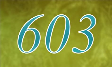 603 — шестьсот три. натуральное нечетное число. в ряду натуральных ...