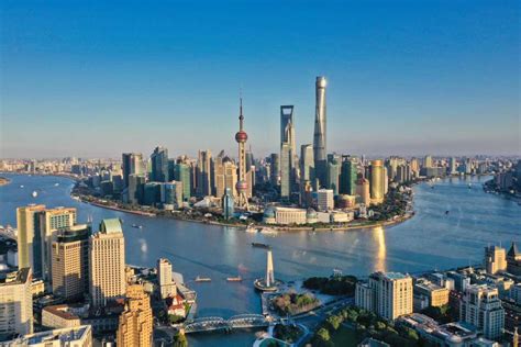 第十三届陆家嘴论坛今开幕，上海迈向具有更强全球资源配置能力国际金融中心 - 封面新闻