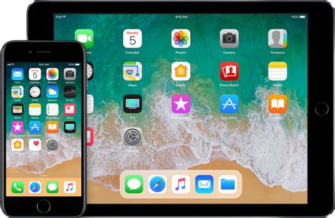 Download iOS 10.1.1 IPSW Files for iPhone, iPad, iPod touch