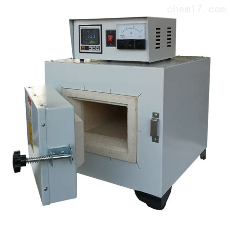 分体式箱式电阻炉-高温分体式箱式电阻炉-上海雷韵试验仪器制造有限公司