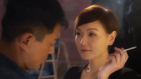 《读心神探》热播 被称TVB版《别对我说谎》_娱乐_腾讯网