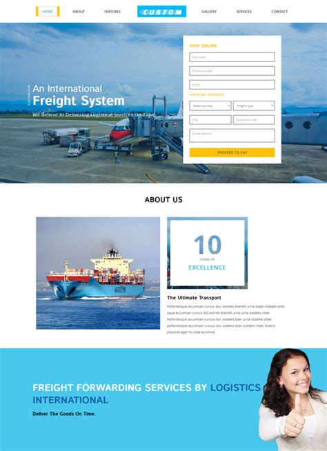 山东航空官网及订票流程原型设计|UI|interaction/UE|funlwo_Original作品-站酷ZCOOL