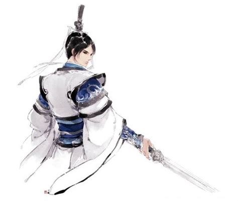 大神宏推荐 自用四段剑纯宏附带一段宏_特玩网剑网3专区