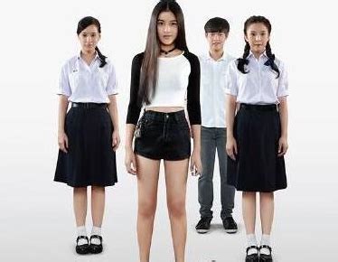 泰国十大经典同性恋电影 《暹罗之恋》第一，《热带疾病》上榜(2)_排行榜123网