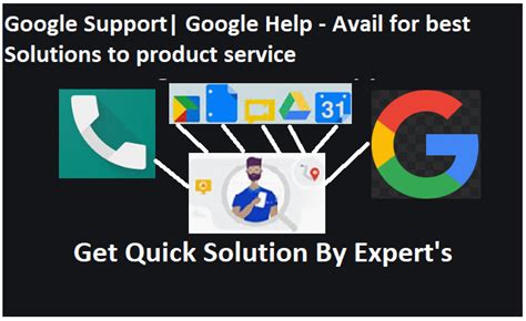Download Google Services Framework - Techbigs.com