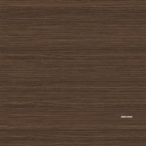 木地版材质-木地板贴图-木地板素材-零陆肆_木材贴图-设计本3dmax材质库