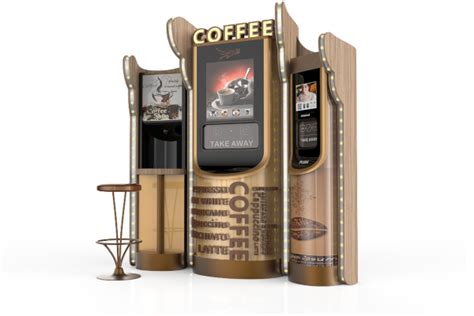 【咖啡之翼咖啡机加盟费】咖啡之翼咖啡机加盟要多少钱？ - 加盟费查询网