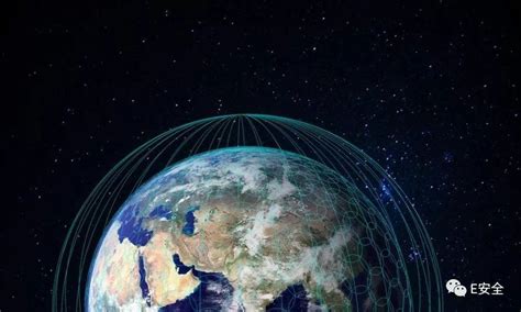 中国将部署全球卫星互联网系统 逾300颗卫星组成-上海港申唯隆电子有限公司