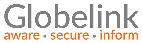 module16-img02 | Globelink UK