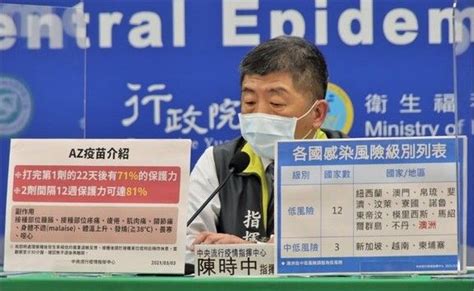 疫情肆虐下台湾“央地关系”及对地方选举之冲击