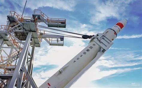 空天院完成吨级载重能力高空气球飞行演示验证试验--中国科学院空天信息创新研究院