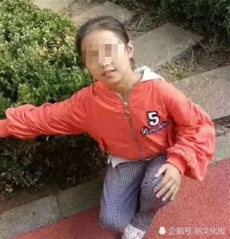 云南昭通失踪小女孩找到时已遇害 后妈有作案嫌疑_手机新浪网