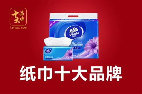 卫生巾品牌排行榜前十名 全棉时代上榜,高洁丝第三(3)_排行榜123网