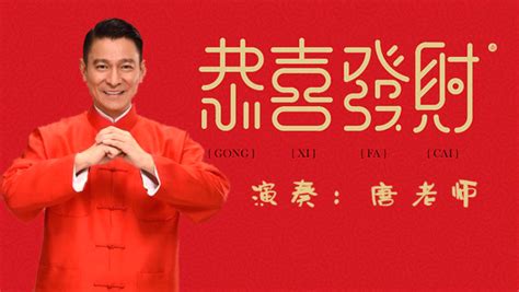 刘德华亮相金曲颁奖典礼 演唱歌曲《如果有一天》-搜狐大视野-搜狐新闻