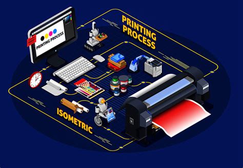 印刷erp系统品牌那么多，印刷厂用哪家的erp管理软件好？-朗速erp系统