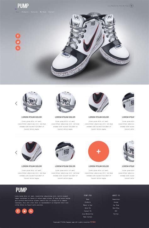 买鞋子的网站有哪些（买品牌鞋子去哪个网站）-八千电商网