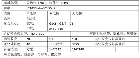 空温式气化器（KH/LNG/AV- ）系列-天津市可恒燃气设备有限公司