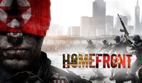 Homefront (2013) Poster #1 - Trailer Addict