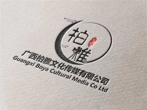 上海亿视金腾广告有限公司成都分公司2020最新招聘信息_电话_地址 - 58企业名录