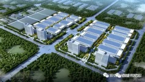 山东普峰 菏泽多功能生产厂家支持定做-环保在线