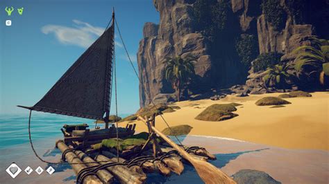 求生岛之旅游戏下载-求生岛之旅最新版下载v1.0 安卓版-当易网