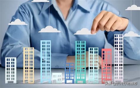 中介卖房找客源最好的方法——大数据精准获客-行业动态-房产中介软件-易房大师-免费房产中介管理系统