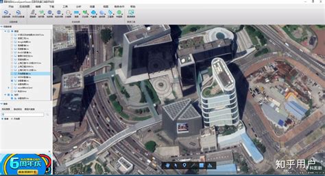 可以查看卫星地图的软件有哪些_最清晰的免费卫星地图软件推荐_资讯-麦块安卓网
