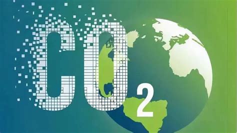 百度国际即将亮相2022 ChinaJoy线上展（CJ Plus） 全球营销尽在掌握_行业资讯-叶子猪新闻中心