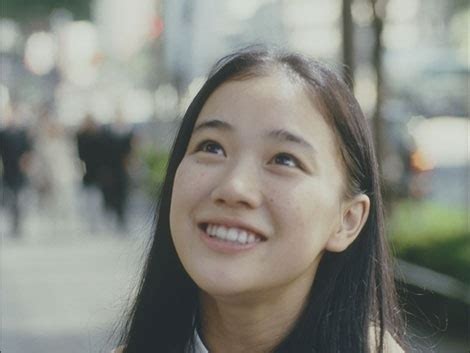 苍井优 / 蜂蜜与四叶草(2006)